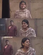 manjima mohan memes, memes, plain memes, manjima mohan plain meme, Malayalam memes - Daisy Crying